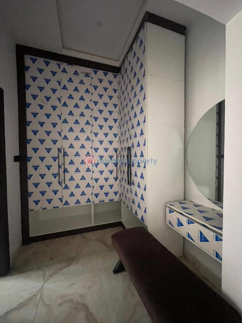5 bedroom Detached Duplex For Sale Ikota Lekki Lagos - 1