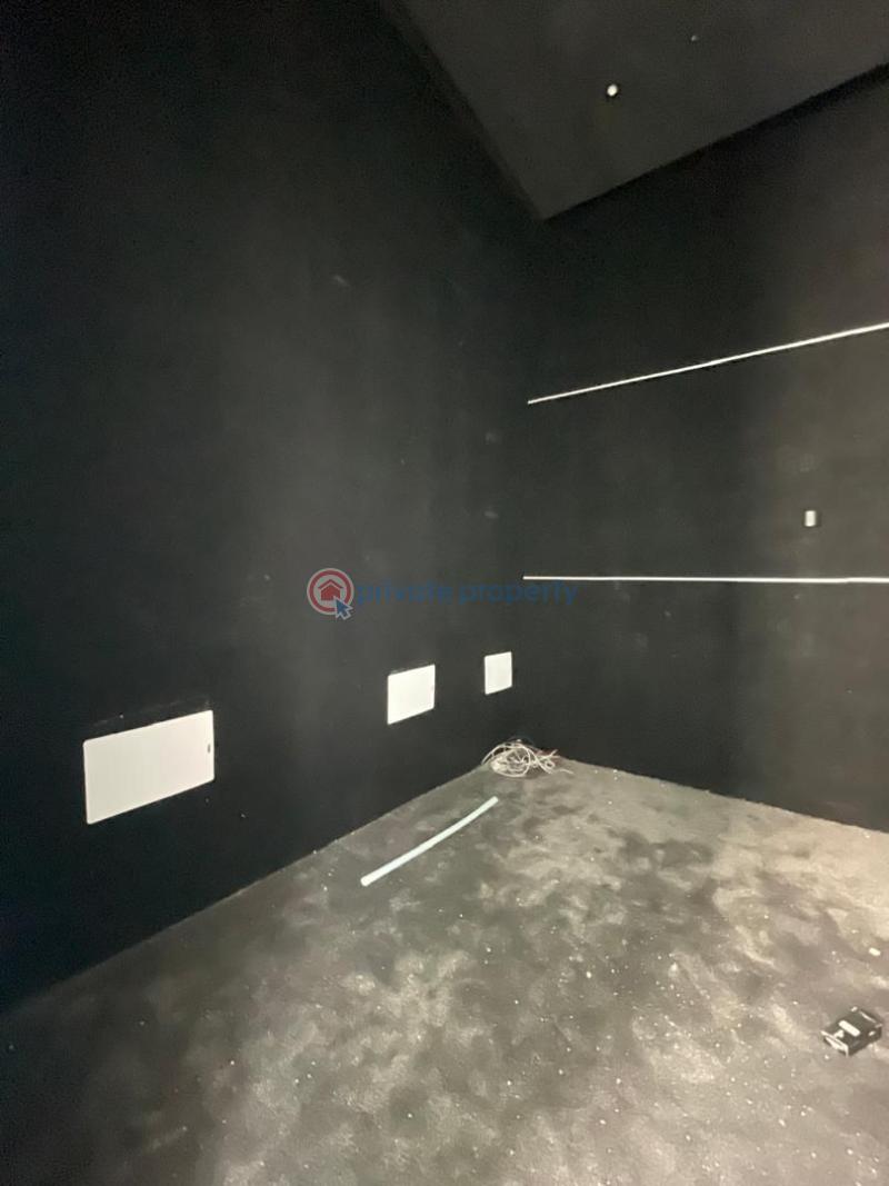 5 bedroom Detached Duplex For Sale Orchid Lekki Lagos - 19