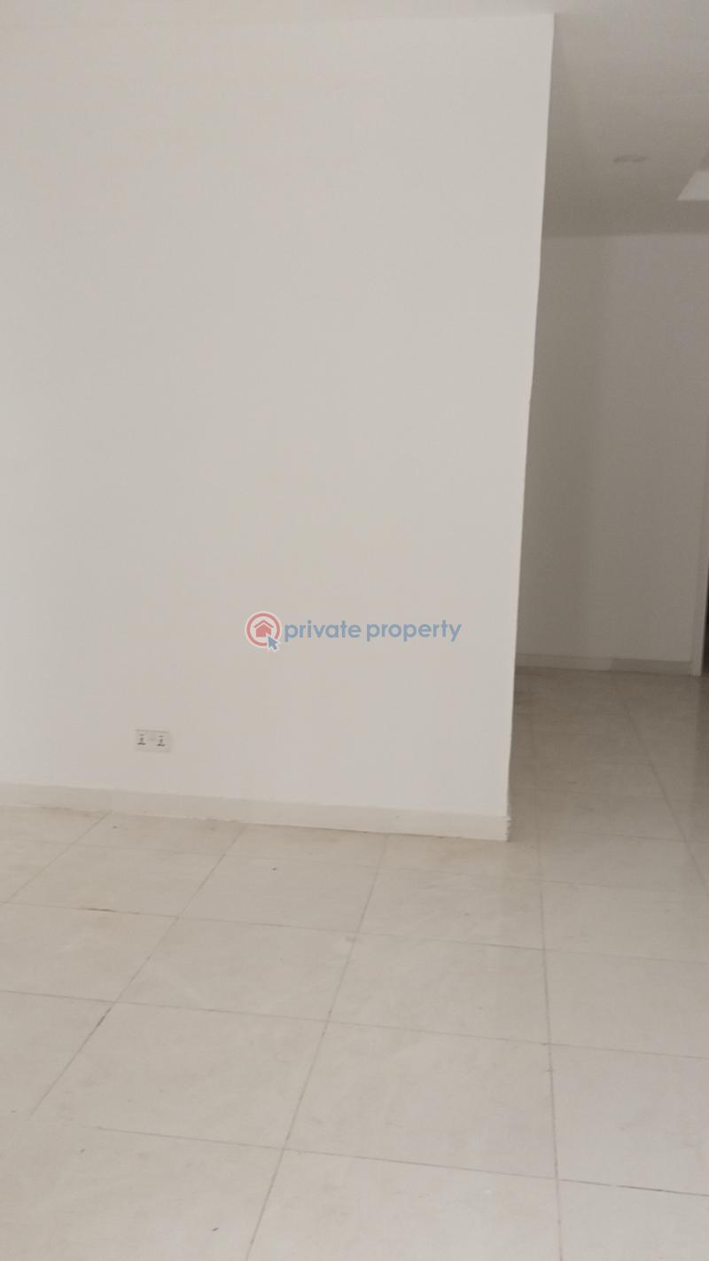 5 bedroom Duplex For Sale Orchid Roundabout By Enyo Filling Station Lafiaji Lekki Lagos - 2