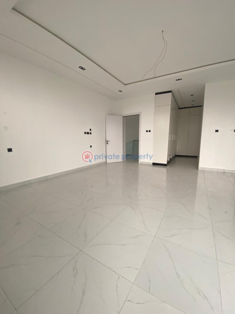 5 bedroom Detached Duplex For Sale Doveland Estate Off Graceland Rd, Owerri. Owerri Imo - 16