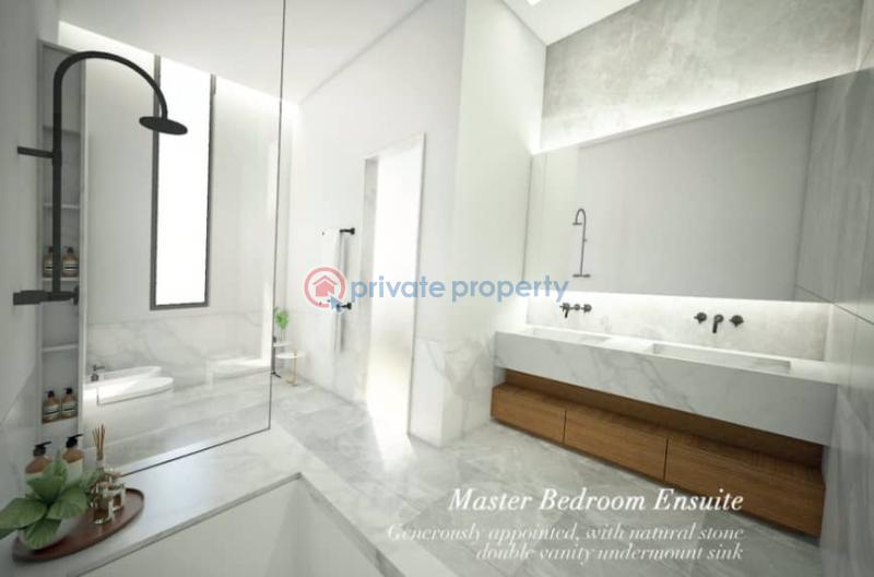 5 bedroom House For Sale Ikoyi Lagos - 5