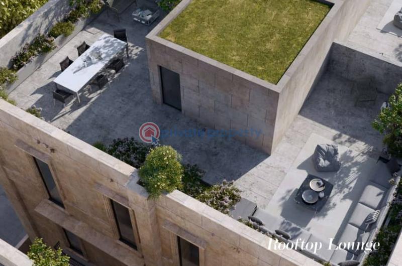 5 bedroom House For Sale Ikoyi Lagos - 2