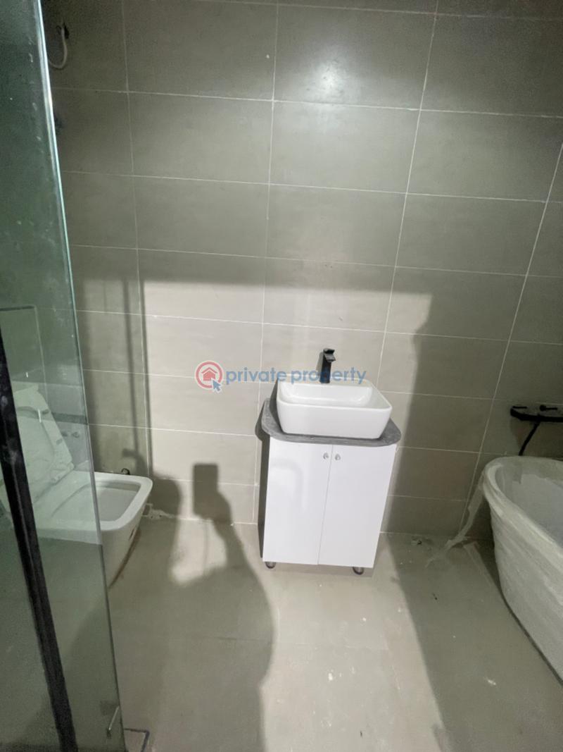 5 bedroom Detached Duplex For Sale Off Freedom Way Lekki Phase1 Lekki Lagos - 11