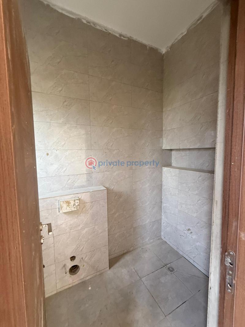 5 bedroom Detached Duplex For Sale Jahi Abuja Phase 2  - 14