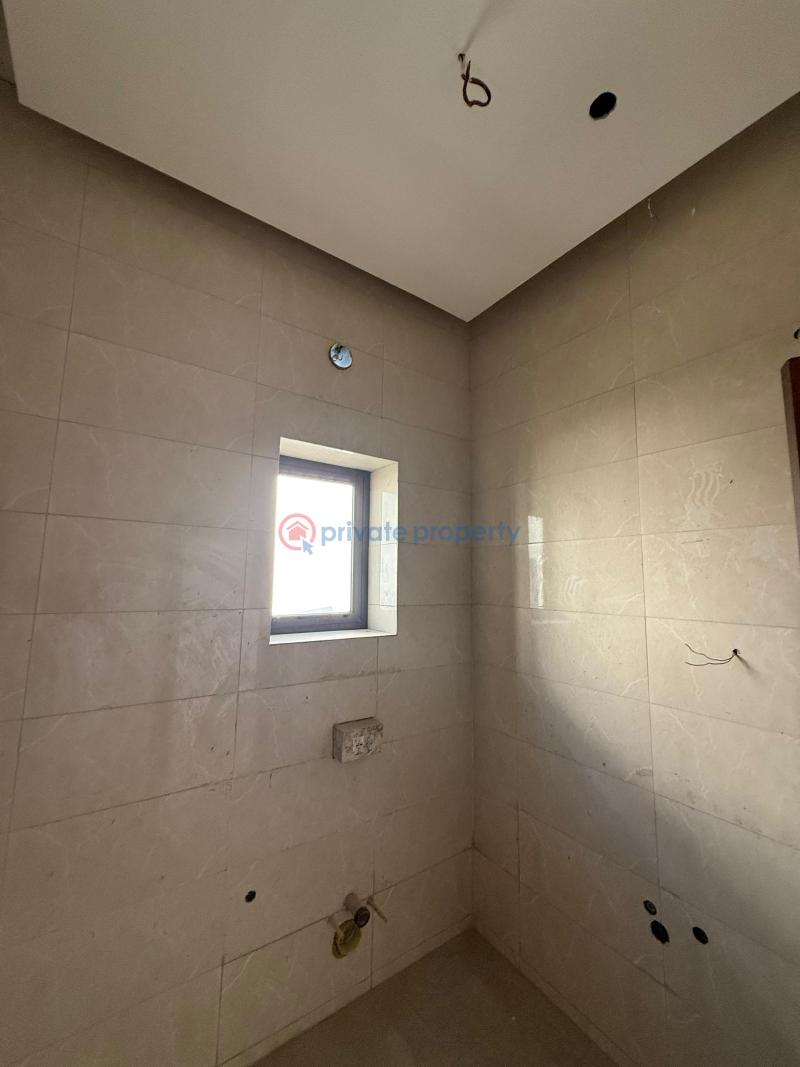 5 bedroom Detached Duplex For Sale Jahi Abuja Phase 2  - 15
