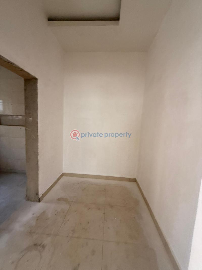 5 bedroom Detached Duplex For Sale Jahi Abuja Phase 2  - 21