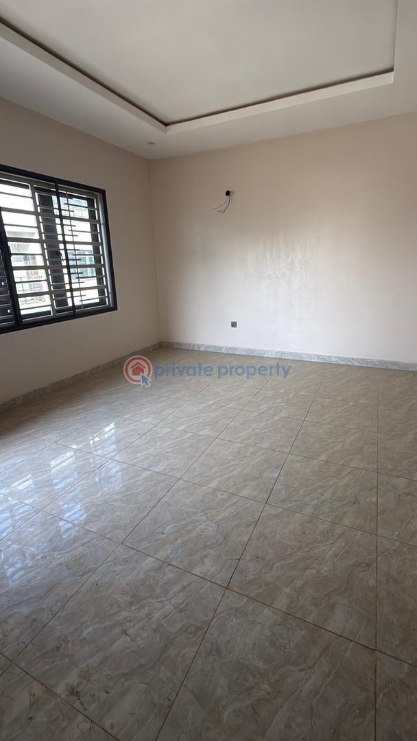 5 bedroom Terraced Duplex For Sale Life Camp Abuja Phase 3  - 14