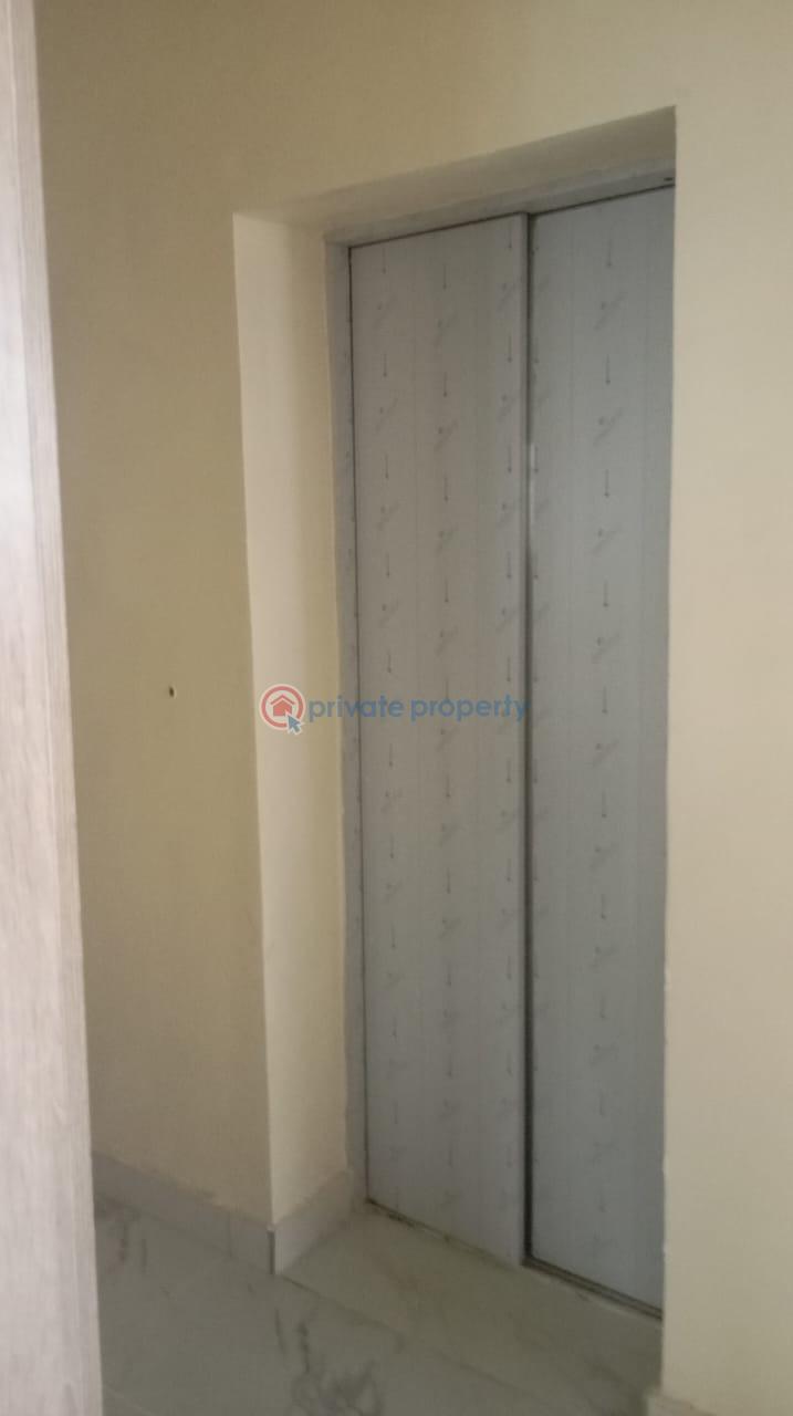 6 bedroom Office For Sale Lekki Phase 1 Lagos - 4