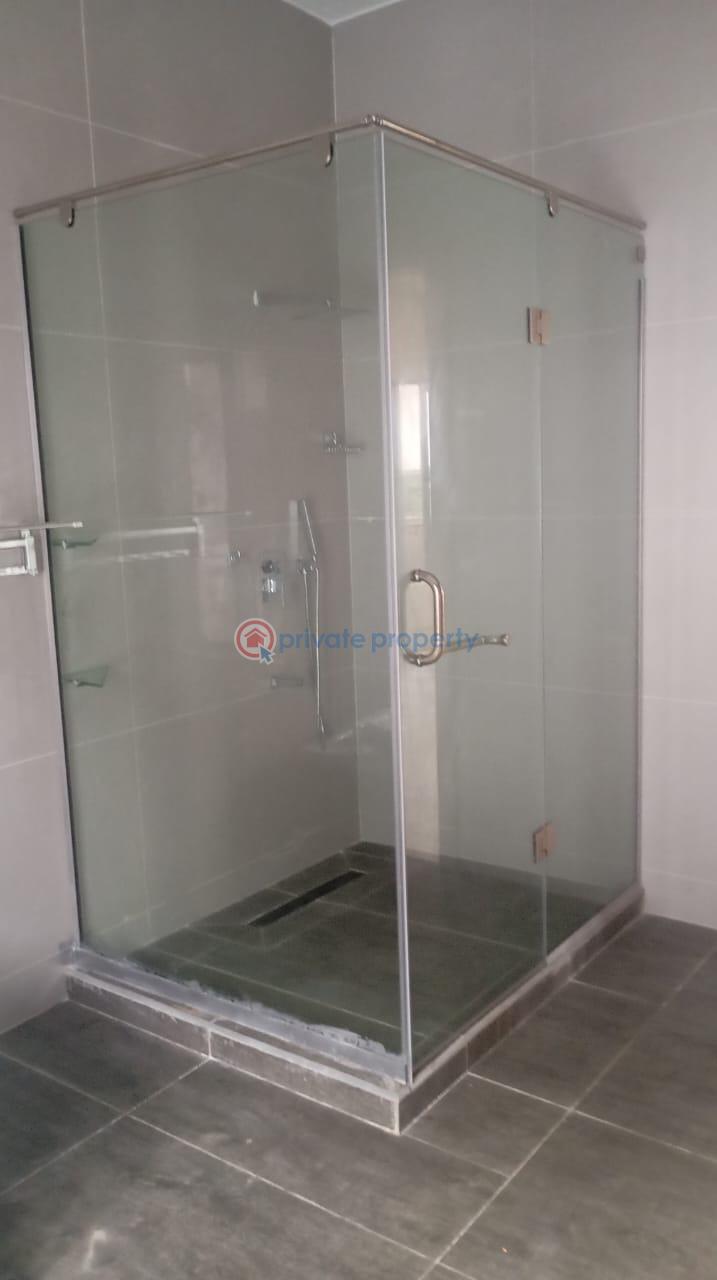 6 bedroom Office For Sale Lekki Phase 1 Lagos - 6