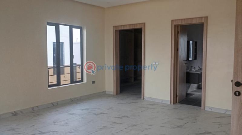 6 bedroom Office For Sale Lekki Phase 1 Lagos - 2