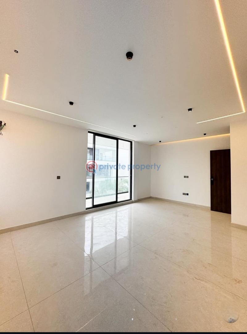 6 bedroom Detached Duplex For Sale Lekki Phase 1 Lagos - 8