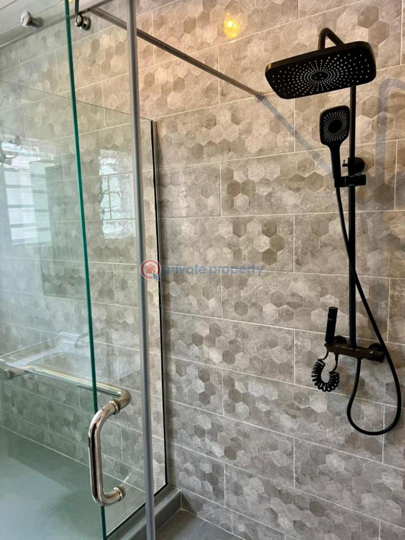 6 bedroom Detached Duplex For Sale Magodo GRA Phase 2 Kosofe/Ikosi Lagos - 4