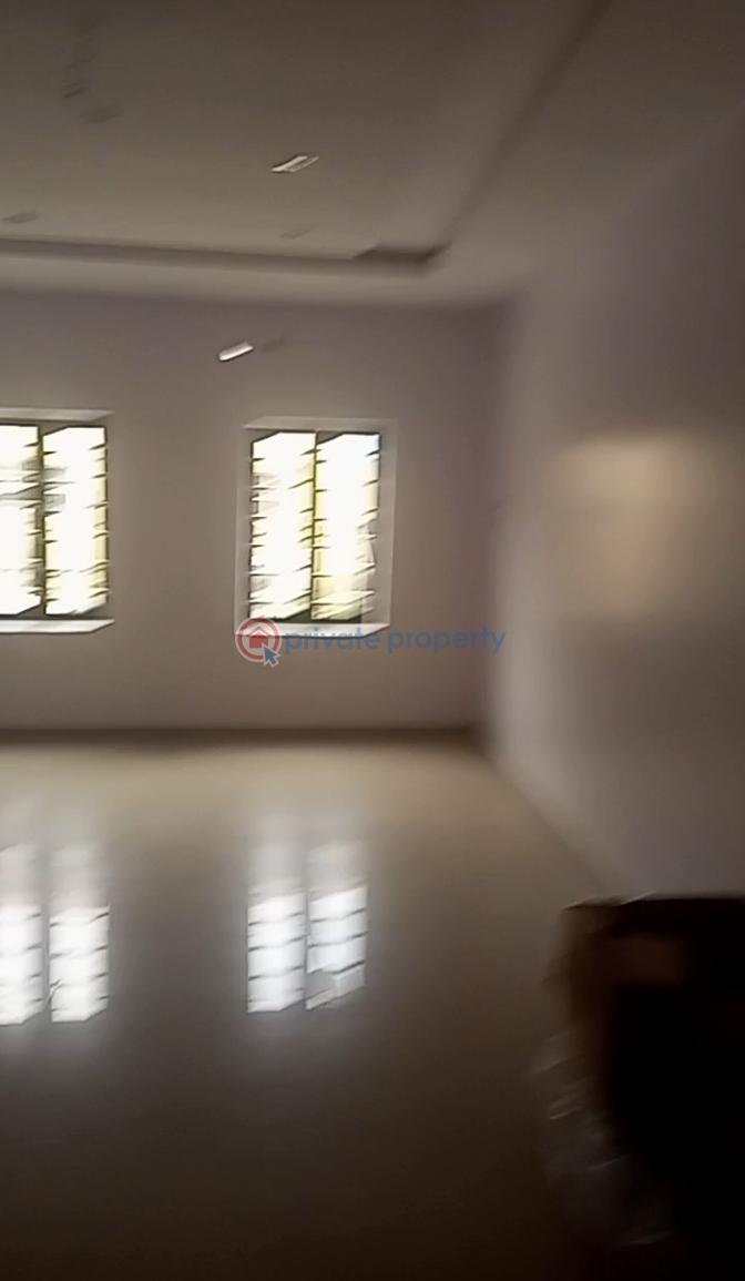 For sale 6 bedroom Duplex Coal City Garden Estate Enugu Area (PID