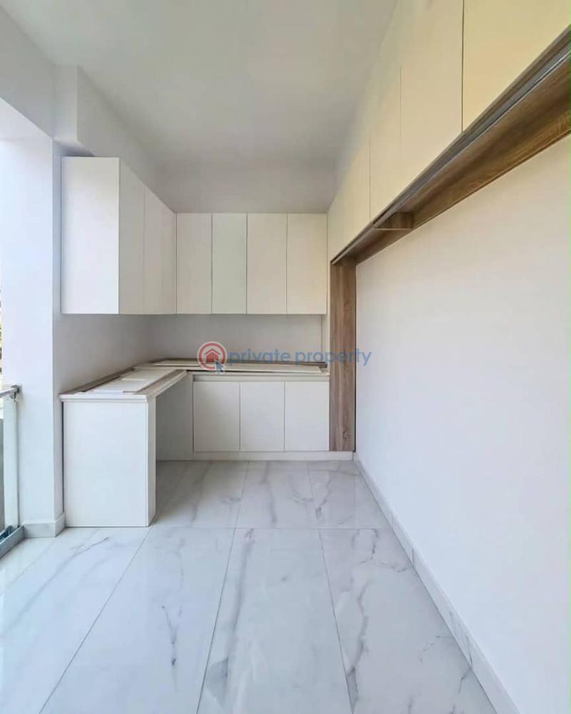 6 bedroom Duplex For Sale Banana Island Ikoyi Lagos - 4