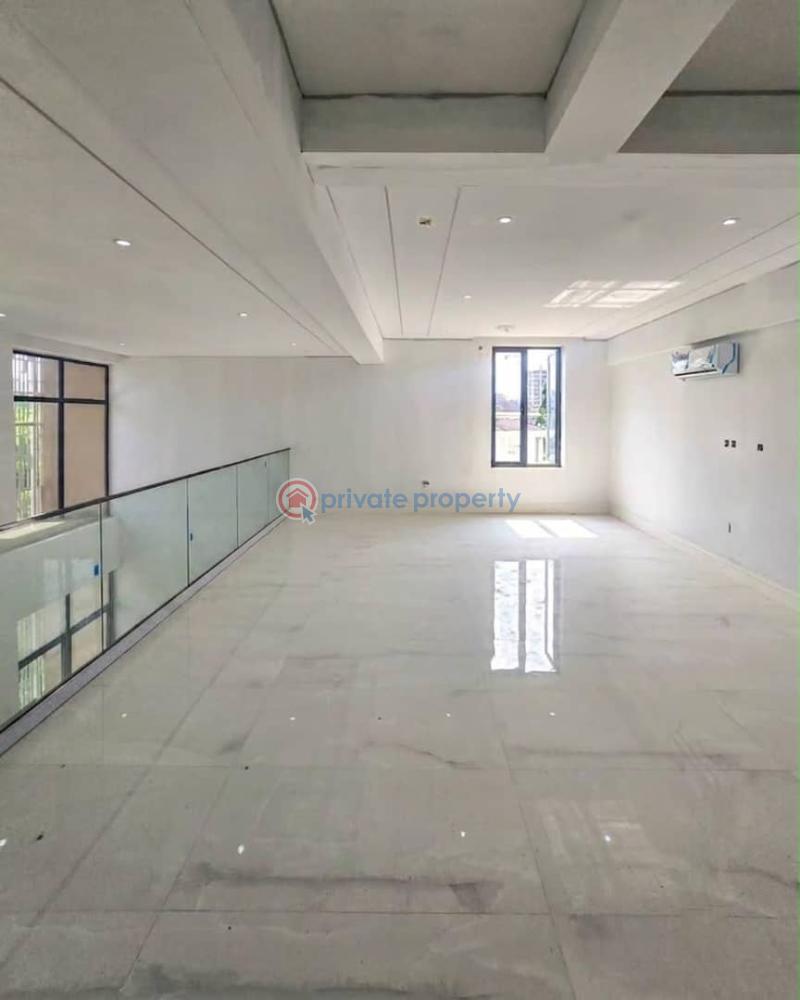 6 bedroom Duplex For Sale Banana Island Ikoyi Lagos - 2