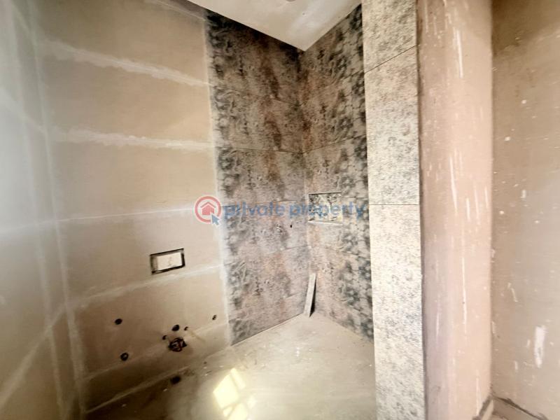 6 bedroom Semi detached Duplex For Sale Wuse II Abuja Phase 1  - 7