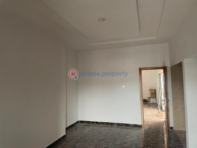 10 bedroom Duplex For Rent Ibara Housing Estate. Oke Mosan Abeokuta Ogun - 11