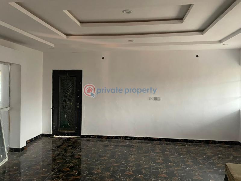10 bedroom Duplex For Rent Ibara Housing Estate. Oke Mosan Abeokuta Ogun - 10