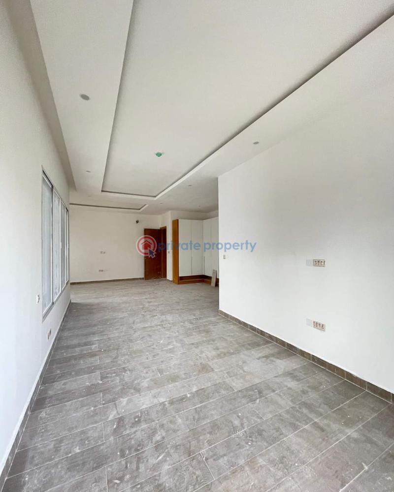 4 bedroom Semi detached Duplex For Sale Old Ikoyi Lagos - 30