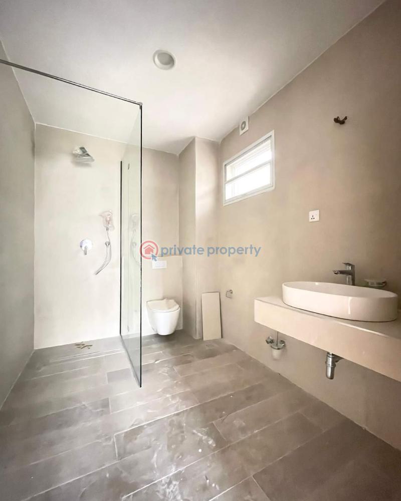 4 bedroom Semi detached Duplex For Sale Old Ikoyi Lagos - 31