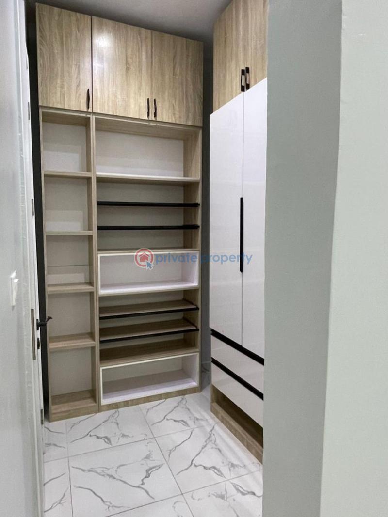 2 bedroom Block Of Flats For Rent Ikate Lekki Lagos. Ikate Elegushi Lekki Lagos - 14