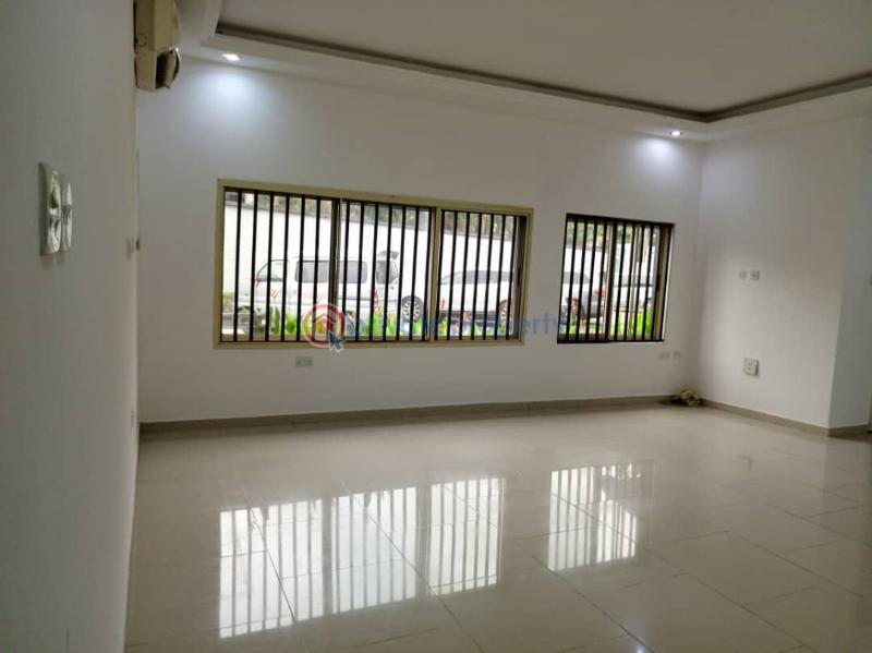 3 bedroom Flat & Apartment For Rent Lekki Phase 1 Lagos - 2