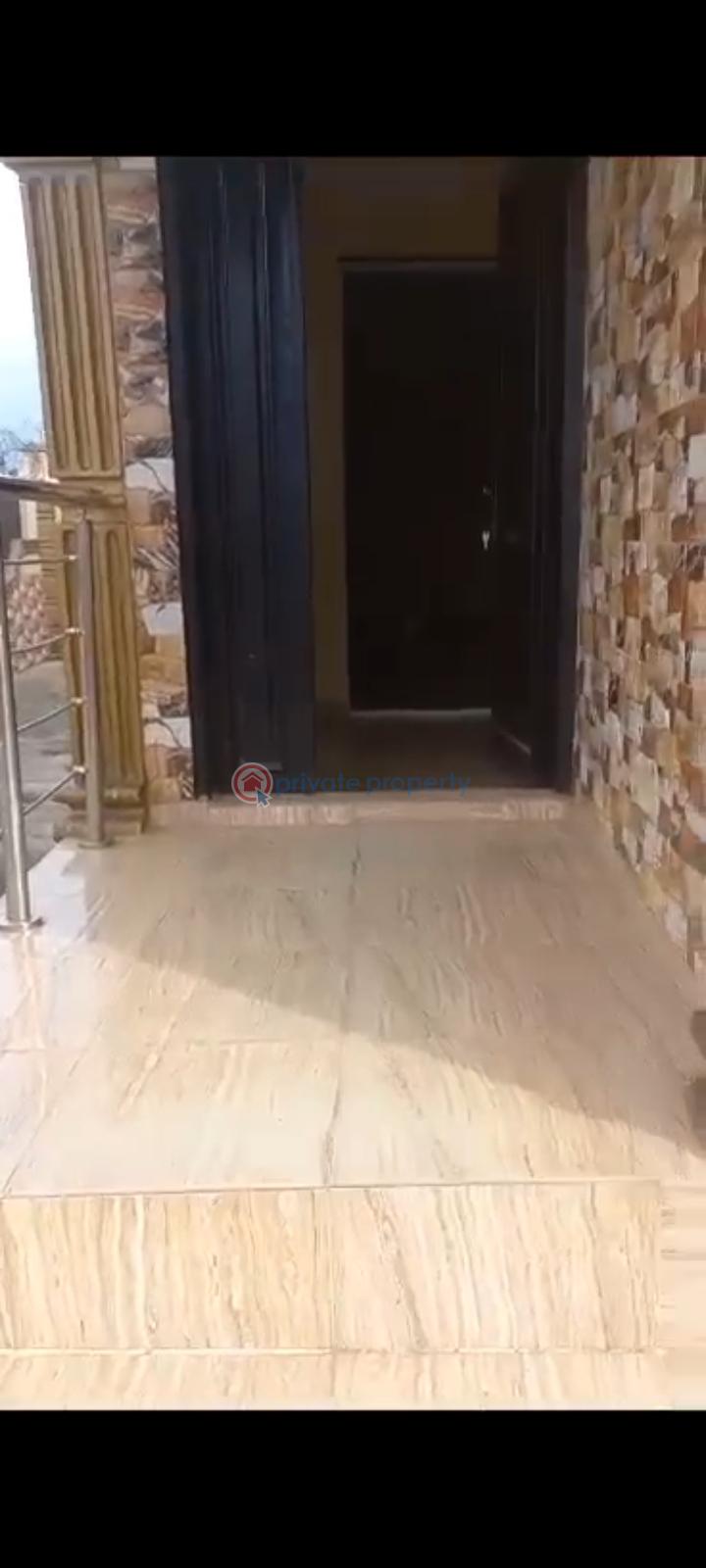 3 bedroom Flat & Apartment For Sale Glorious Estate, Elepe Ijede Ikorodu Lagos - 0