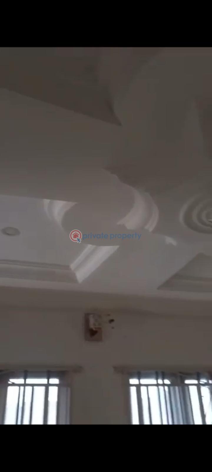 3 bedroom Flat & Apartment For Sale Glorious Estate, Elepe Ijede Ikorodu Lagos - 2