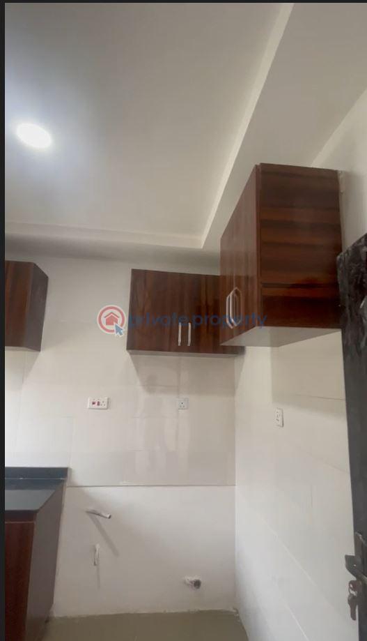 3 bedroom Flat & Apartment For Rent Beechwood Estate, Lakowe Ibeju-Lekki Lagos - 8