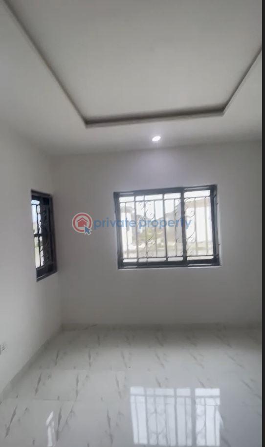 3 bedroom Flat & Apartment For Rent Beechwood Estate, Lakowe Ibeju-Lekki Lagos - 5