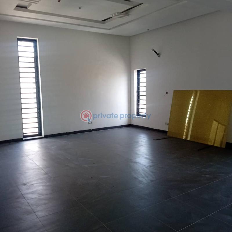 5 bedroom House For Sale Ikoyi Lagos - 7