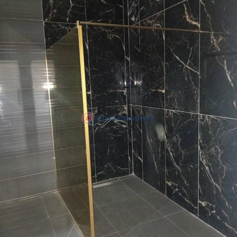 5 bedroom House For Sale Ikoyi Lagos - 14