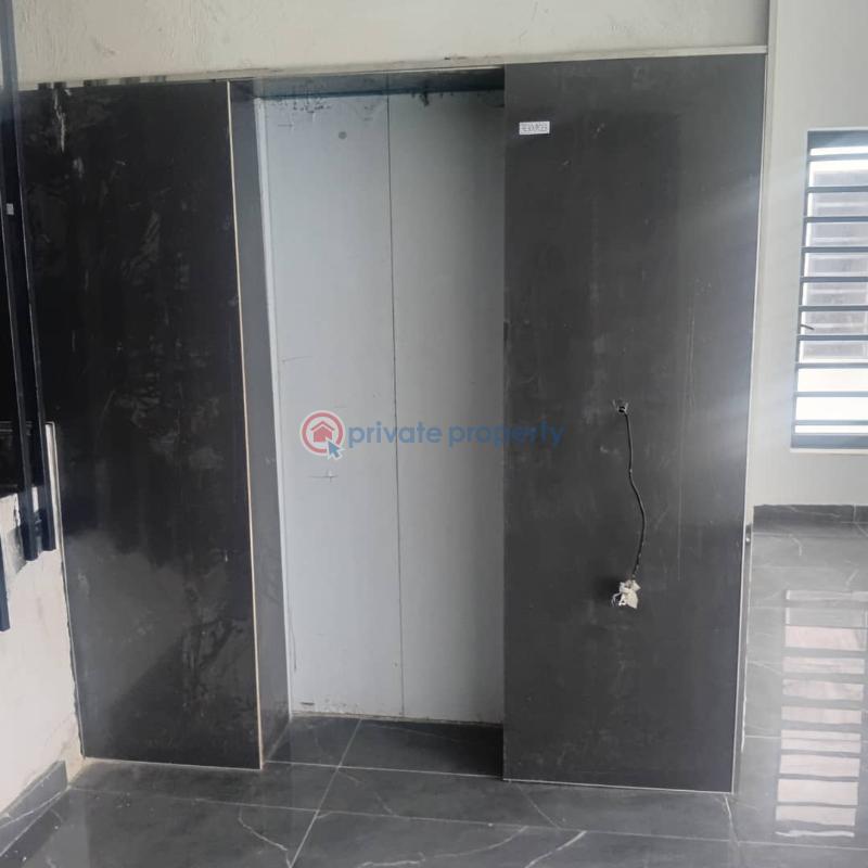 5 bedroom House For Sale Ikoyi Lagos - 13