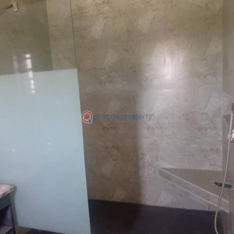 5 bedroom House For Sale Ikoyi Lagos - 11