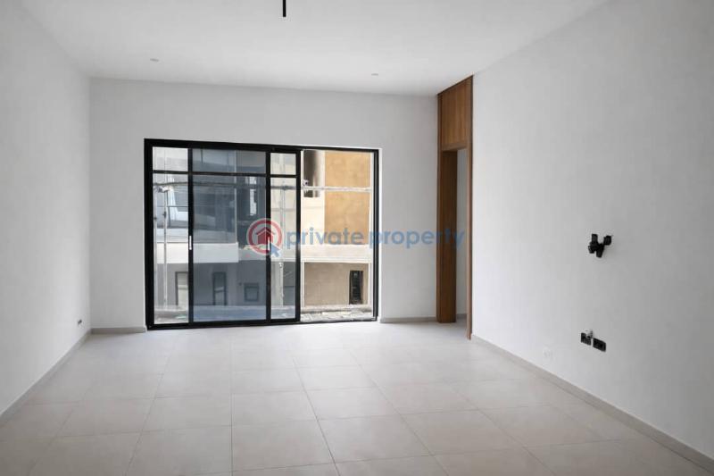 4 bedroom Terraced Duplex For Rent Ikate Lekki Lagos. Ikate Elegushi Lekki Lagos - 5