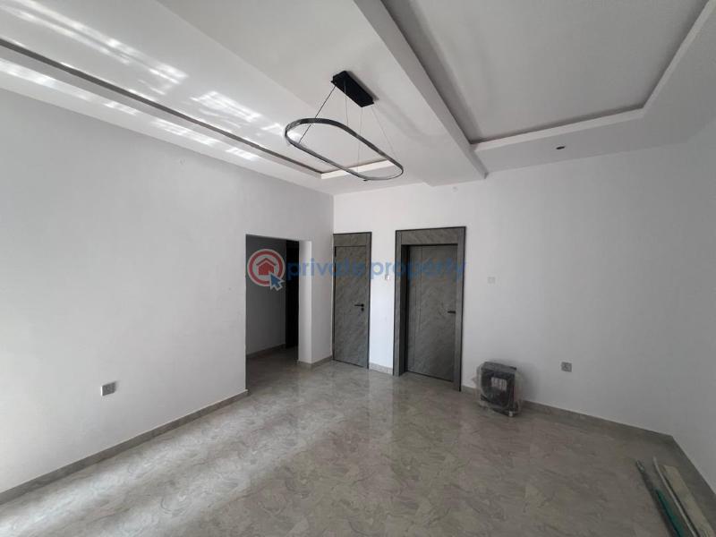 2 bedroom Block Of Flats For Sale Ringroad Ring Road Ibadan Oyo - 4