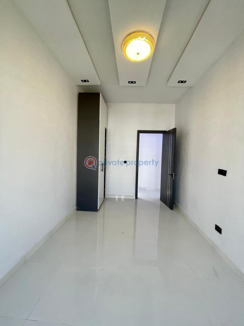 5 bedroom Detached Duplex For Sale Ajah Lagos - 9