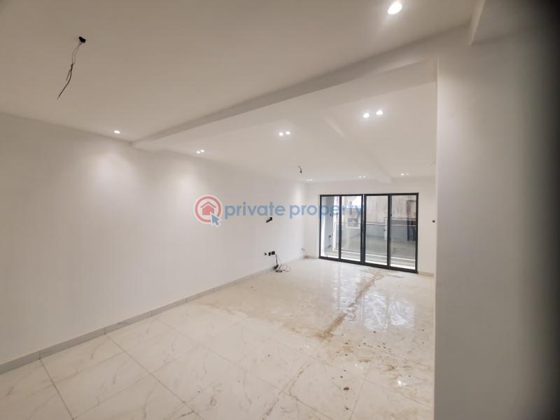 5 bedroom Terrace For Sale Ajao Esta Airport Road Ikeja Lagos - 8