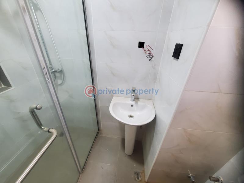 5 bedroom Terrace For Sale Ajao Esta Airport Road Ikeja Lagos - 4