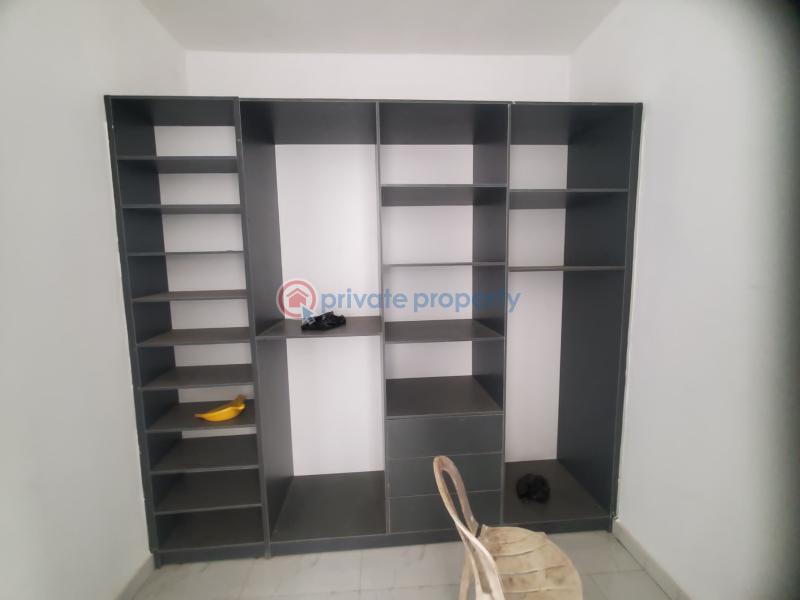 5 bedroom Terrace For Sale Ajao Esta Airport Road Ikeja Lagos - 10