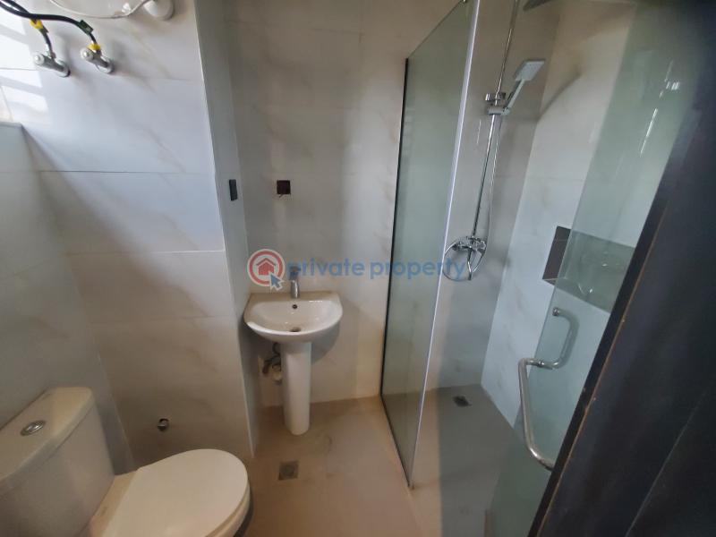 5 bedroom Terrace For Sale Ajao Esta Airport Road Ikeja Lagos - 5