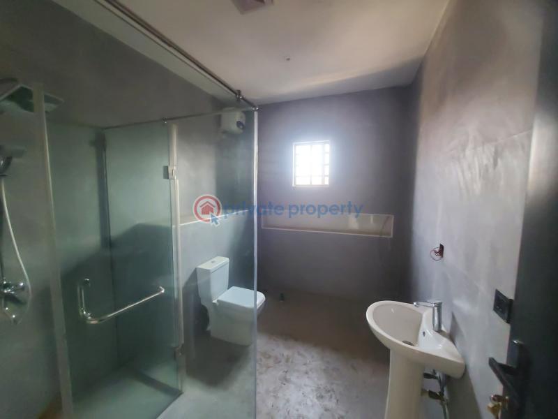 5 bedroom Terrace For Sale Ajao Esta Airport Road Ikeja Lagos - 11