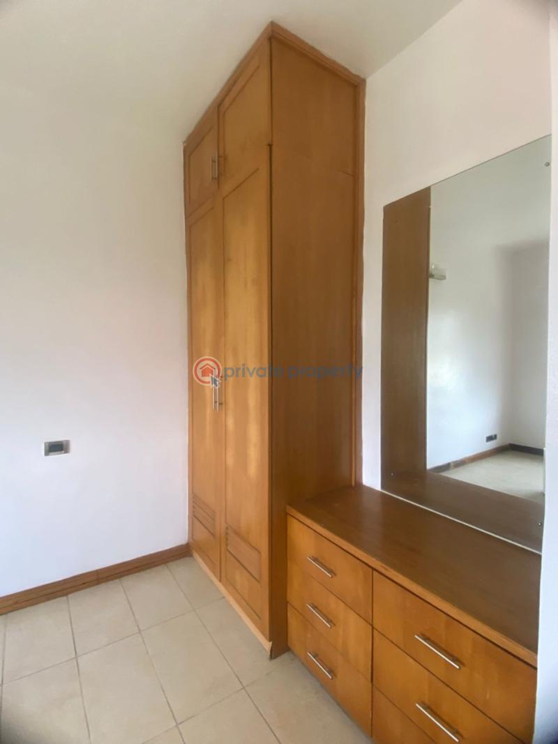 3 bedroom Flat & Apartment For Rent Old Ikoyi Lagos - 7