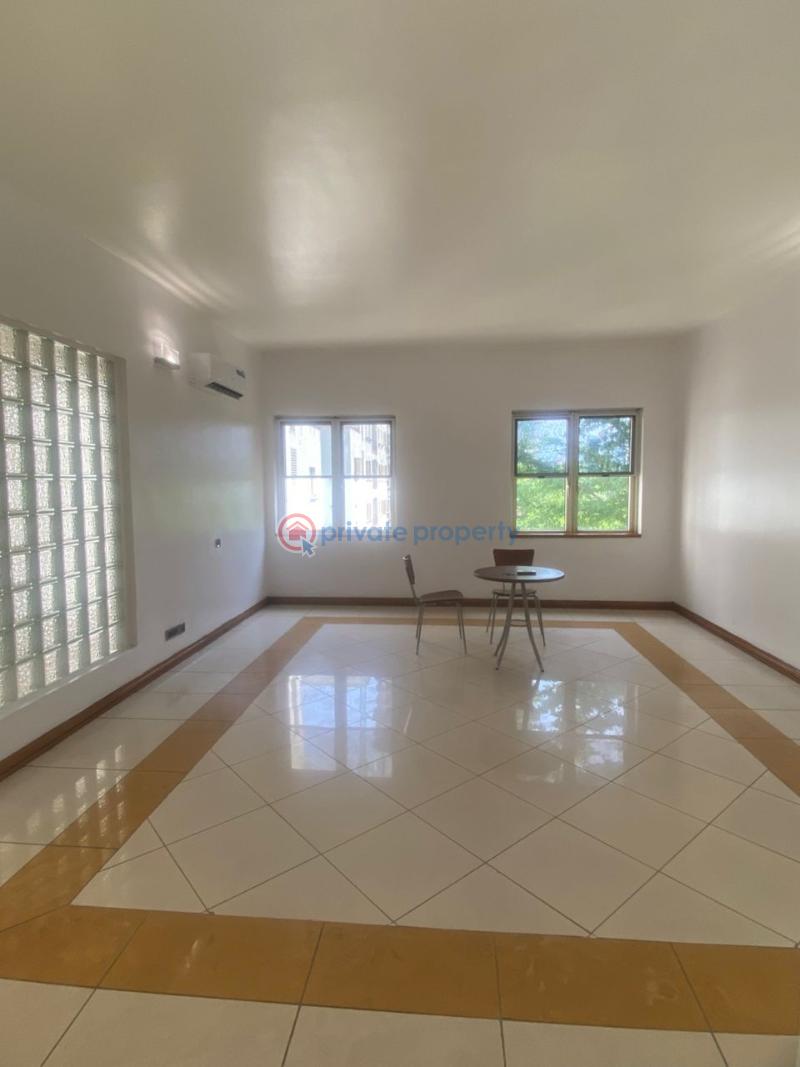 3 bedroom Flat & Apartment For Rent Old Ikoyi Lagos - 12