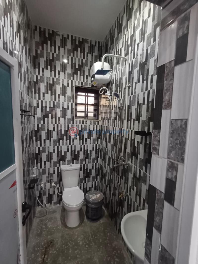 Flat & Apartment For Rent Odo Ona Arapaja Odo ona Ibadan Oyo - 5
