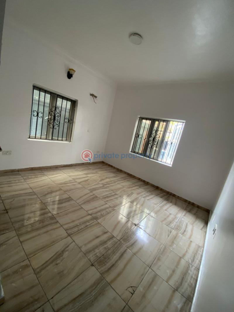 1 bedroom Mini Flat For Rent Ikate Lekki Lagos - 0