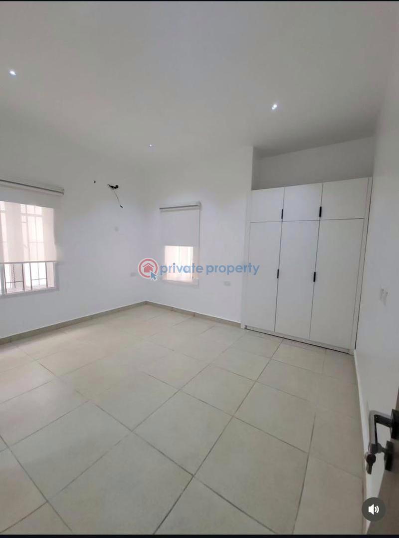 Flat & Apartment For Rent Lekki Phase 1 Lekki Lagos - 1