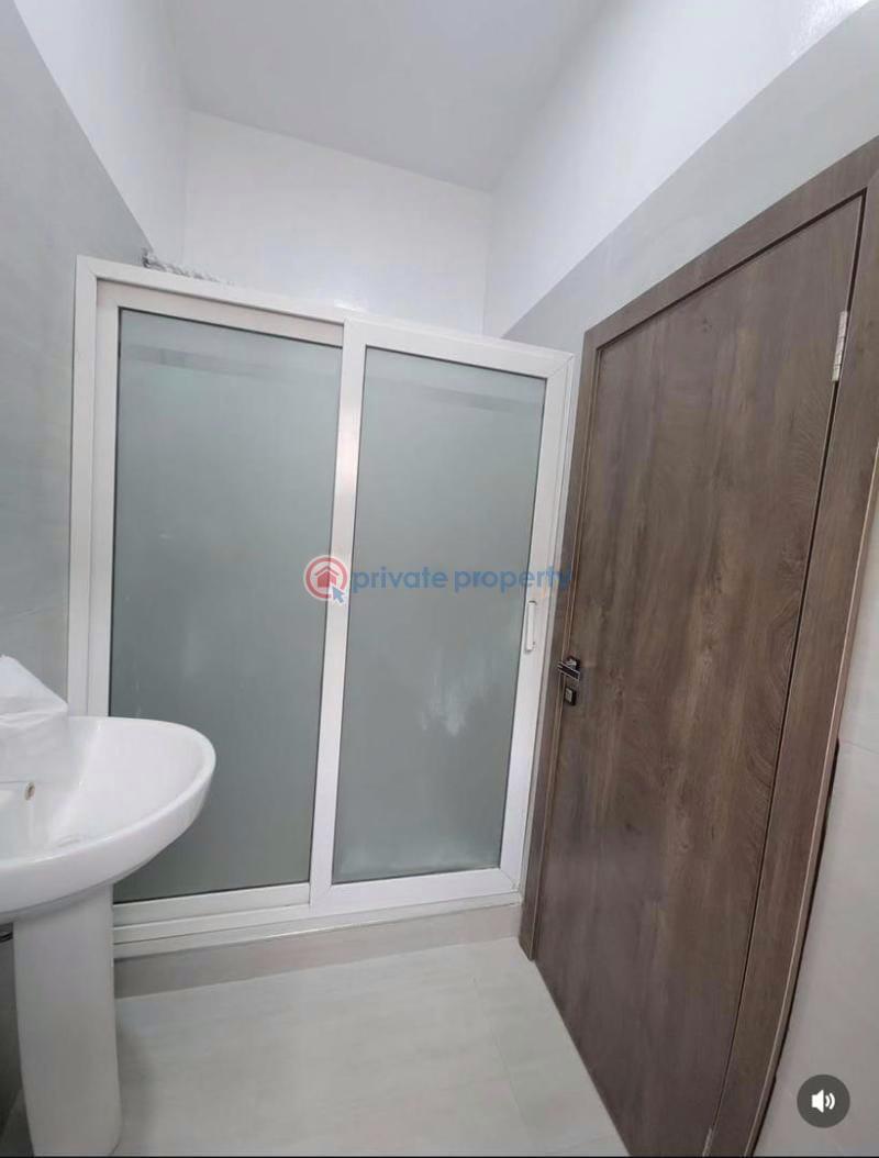 Flat & Apartment For Rent Lekki Phase 1 Lekki Lagos - 3