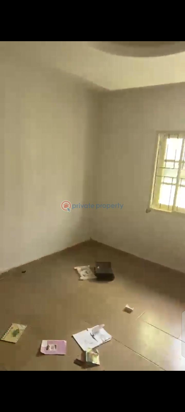 2 bedroom House For Rent Adegbose Estate, Olu Odo, Ikorodu. Ebute Ikorodu Lagos - 3