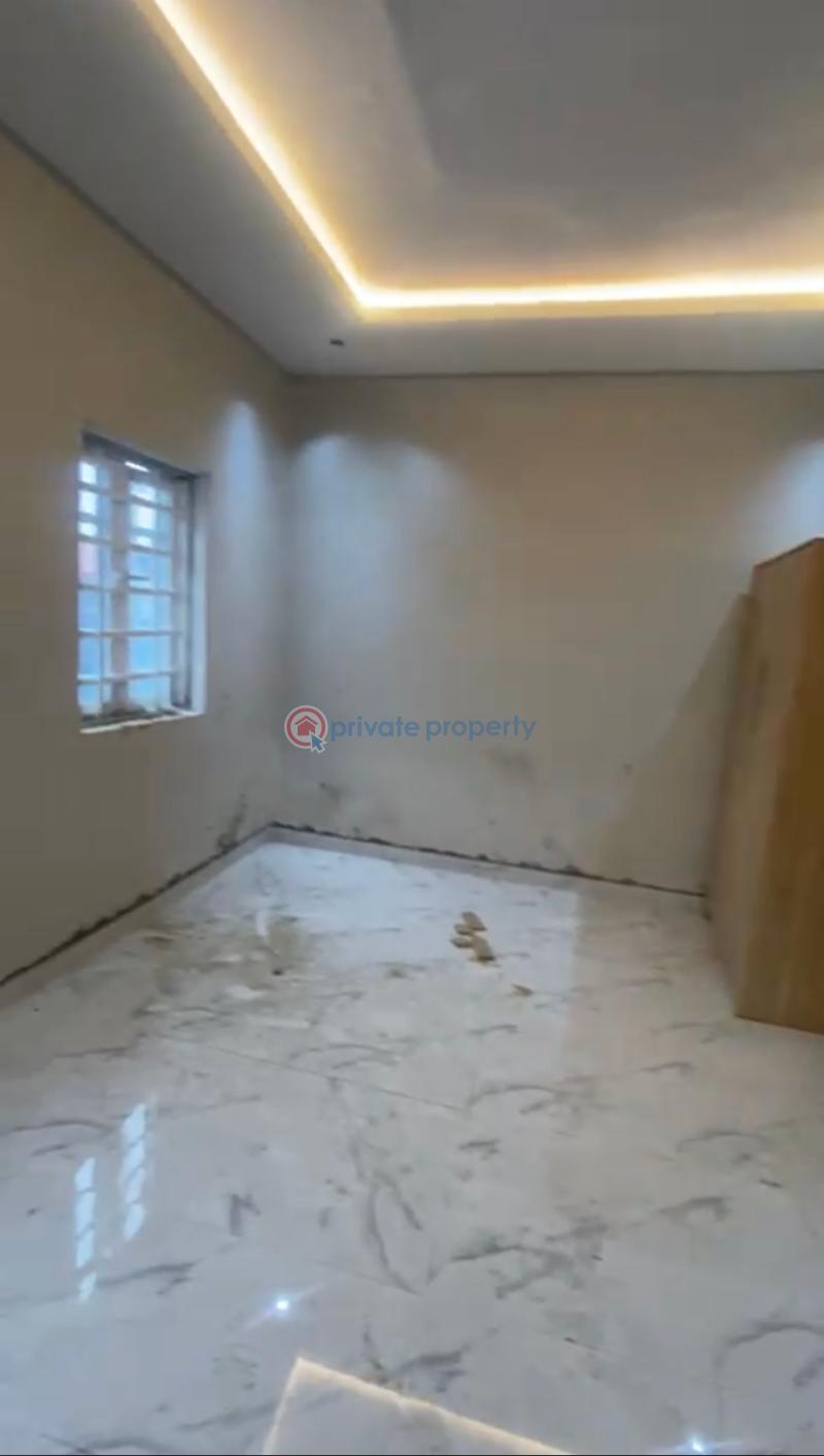 1 bedroom Mini Flat For Rent Medina Estate Medina Gbagada Lagos - 9